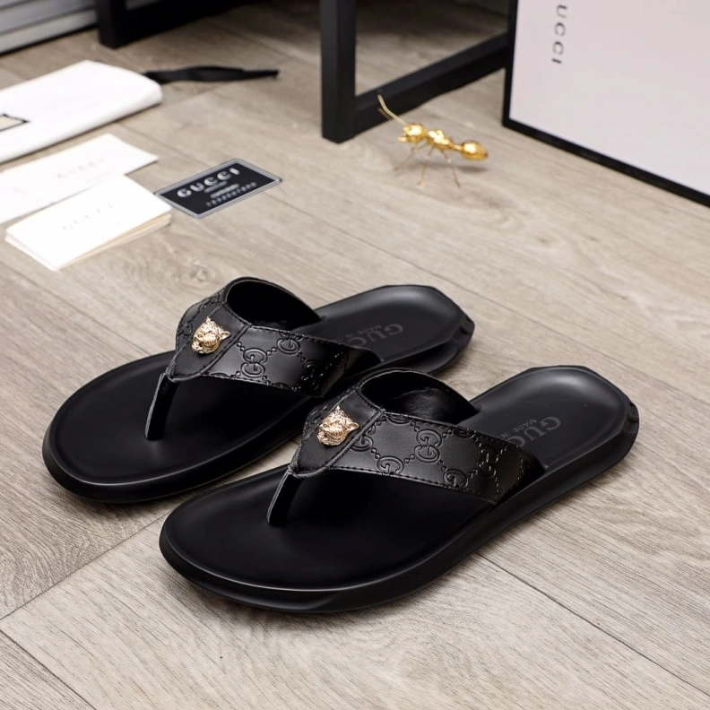 TopPick Gxccx Slippers 156441