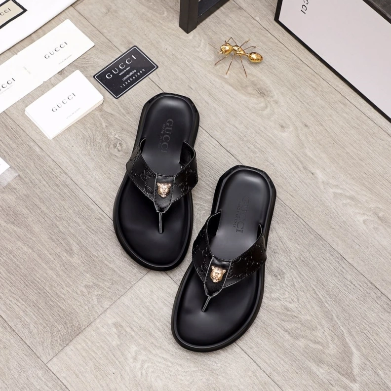 TopPick Gxccx Slippers 156441