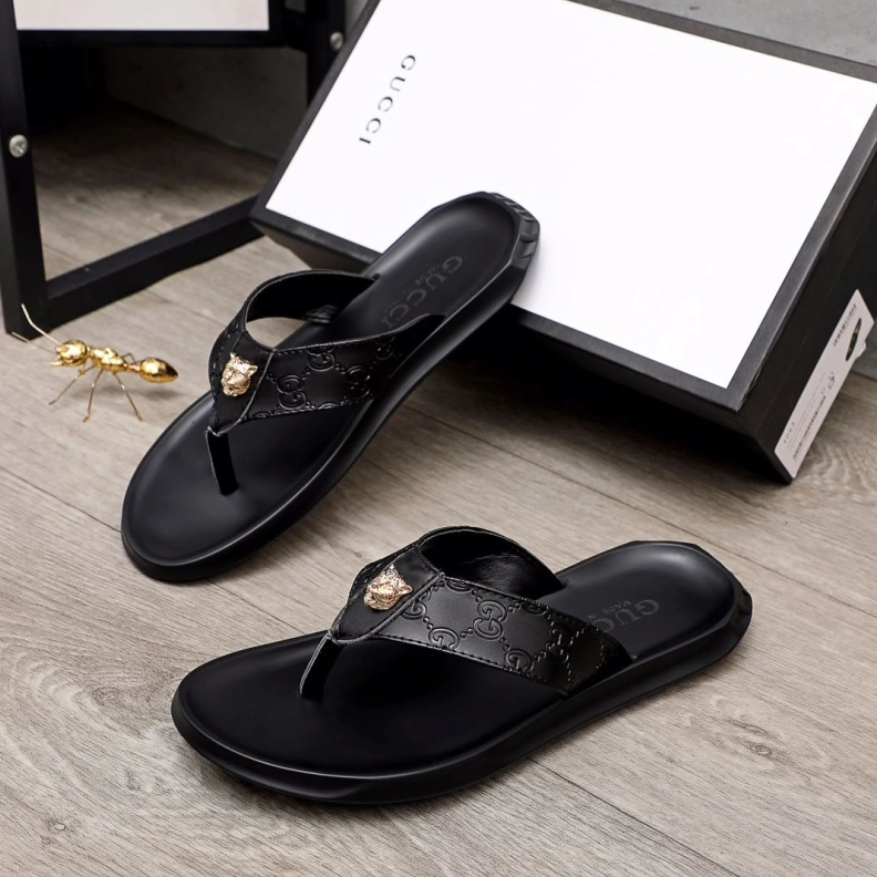 TopPick Gxccx Slippers 156441