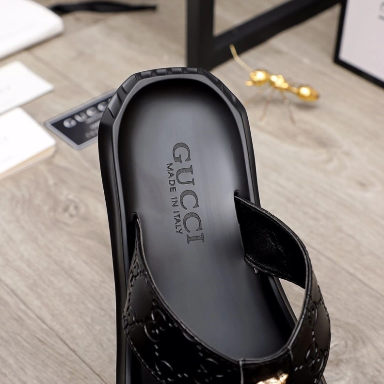 TopPick Gxccx Slippers 156441