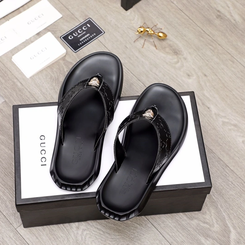 TopPick Gxccx Slippers 156441