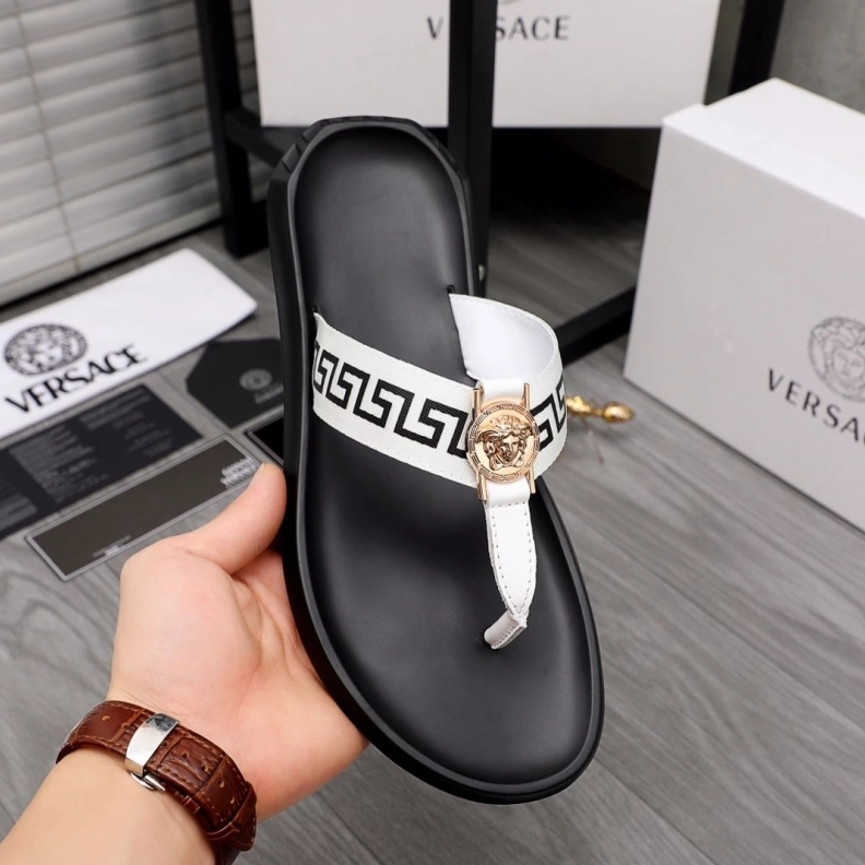 Gxvxnchy Slippers Unique 152722