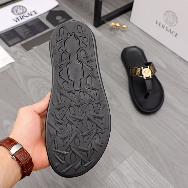 Comfortable Gxvxnchy Slippers 152721