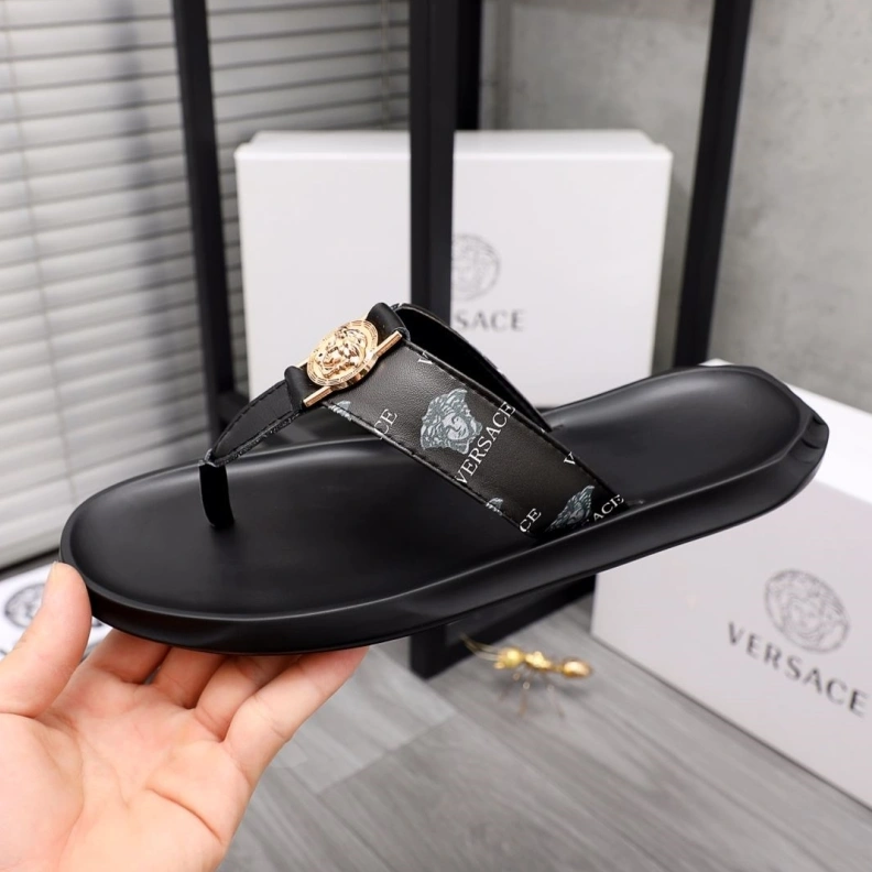 Affordable Gxvxnchy Slippers 152719