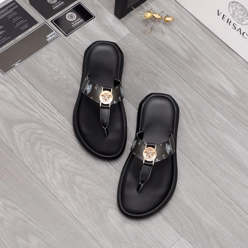 Affordable Gxvxnchy Slippers 152719