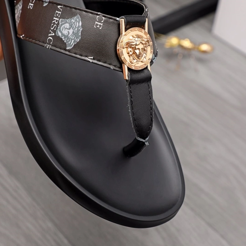 Affordable Gxvxnchy Slippers 152719