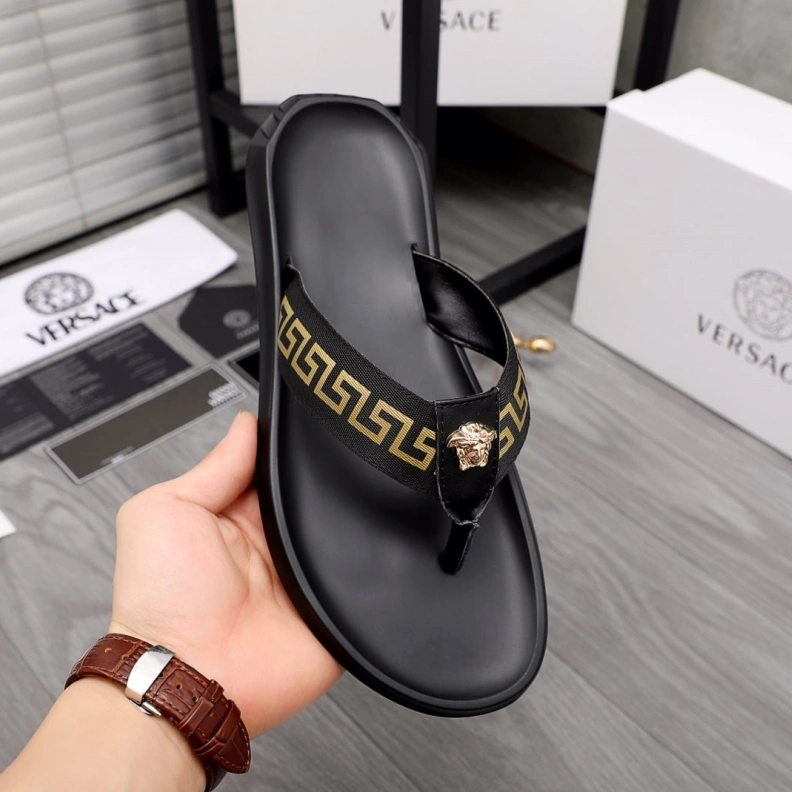GoAnywhere Gxvxnchy Slippers 152716