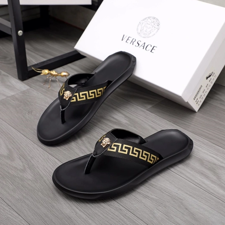 GoAnywhere Gxvxnchy Slippers 152716