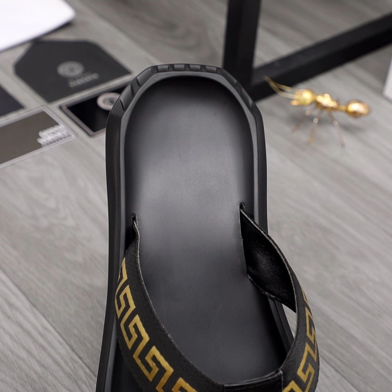 GoAnywhere Gxvxnchy Slippers 152716