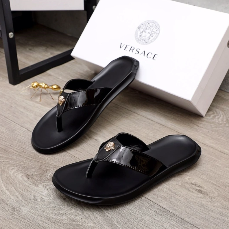 StreetReady Gxvxnchy Slippers 152711