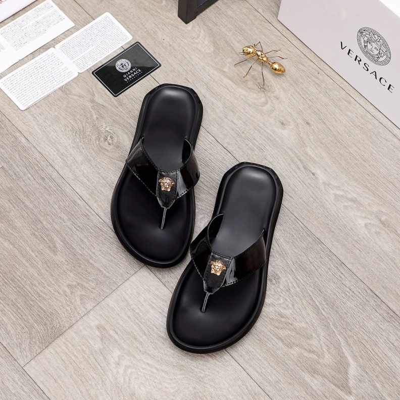 StreetReady Gxvxnchy Slippers 152711