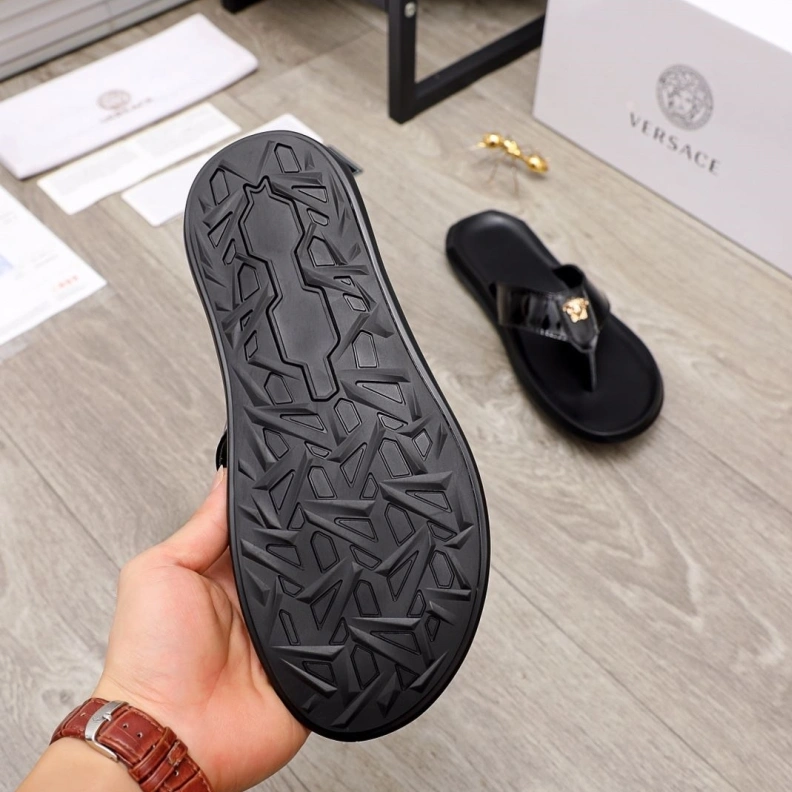 StreetReady Gxvxnchy Slippers 152711