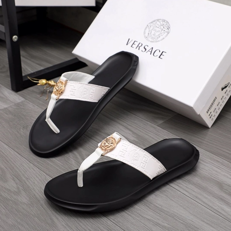 StreetReady Gxvxnchy Slippers 152701