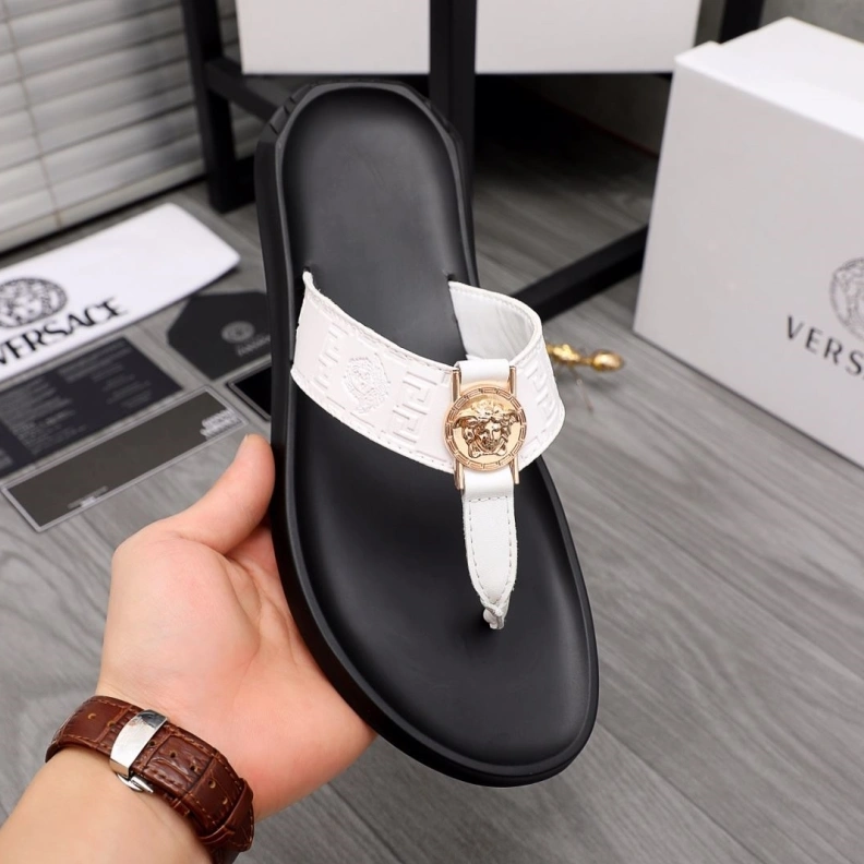 StreetReady Gxvxnchy Slippers 152701