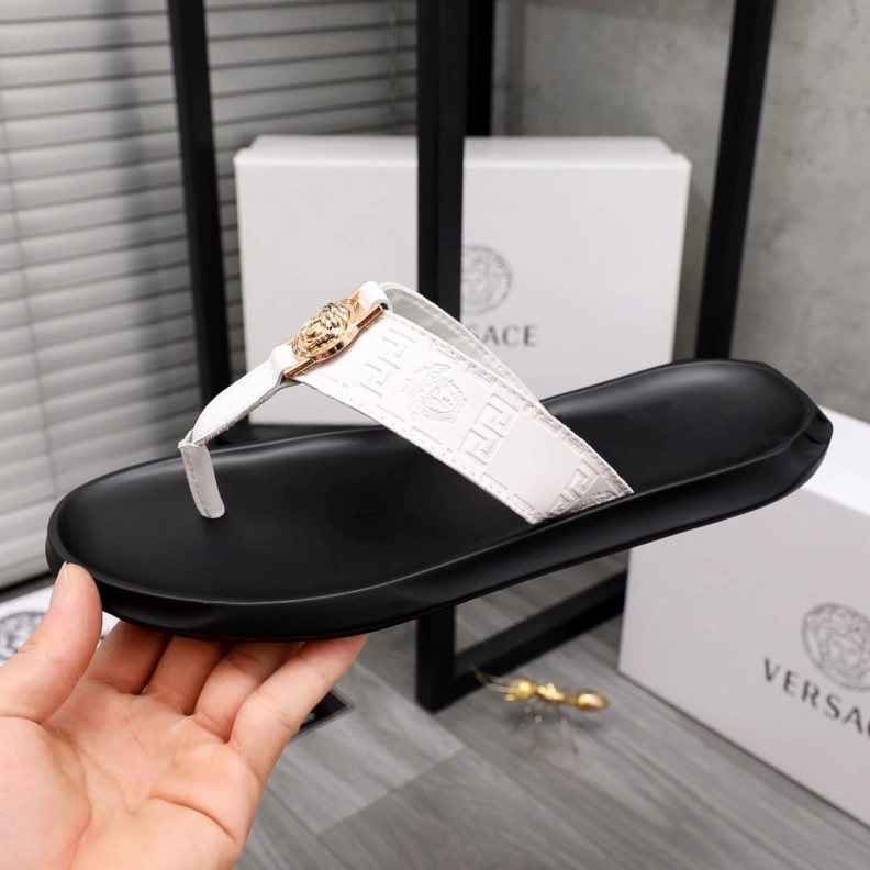 StreetReady Gxvxnchy Slippers 152701