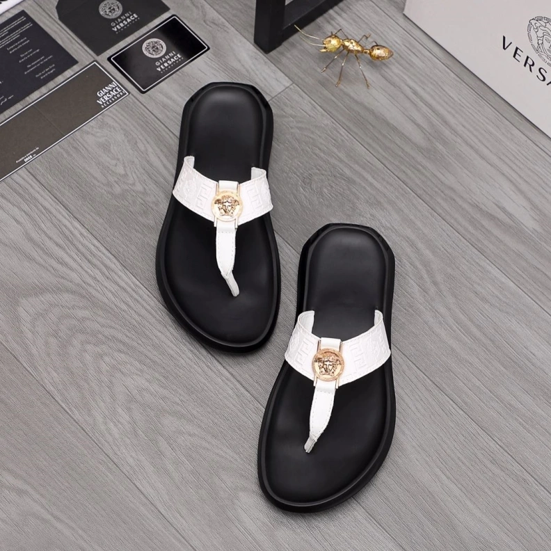 StreetReady Gxvxnchy Slippers 152701
