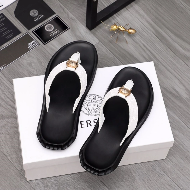 StreetReady Gxvxnchy Slippers 152701