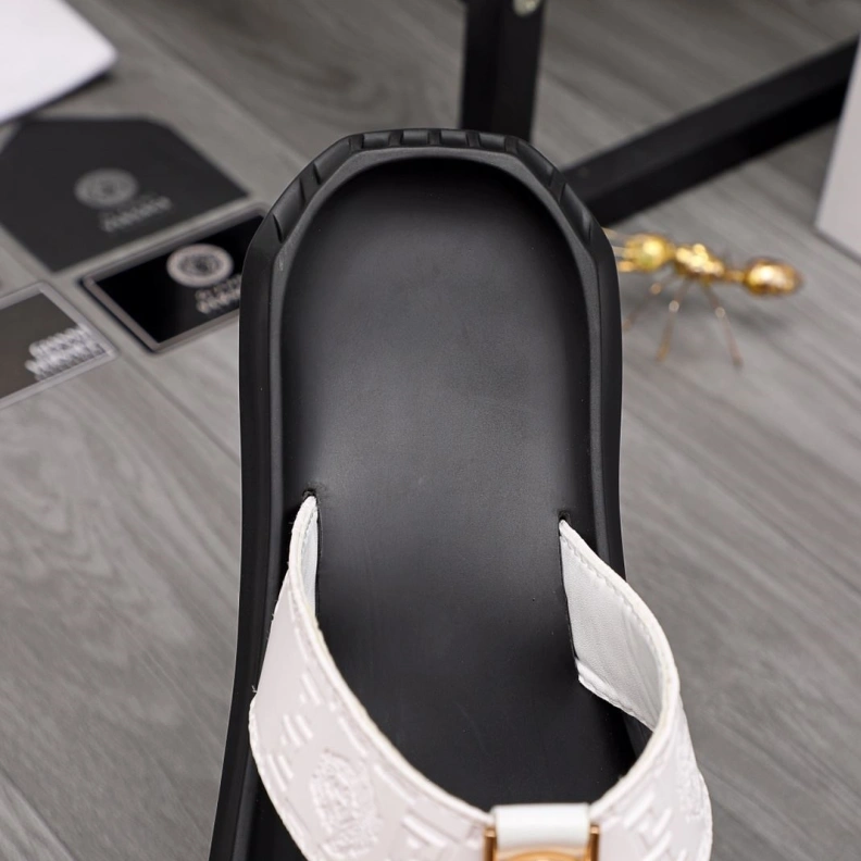 StreetReady Gxvxnchy Slippers 152701