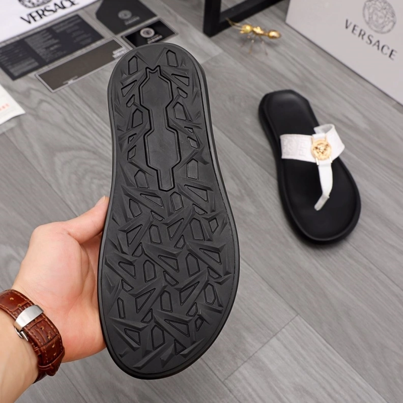 StreetReady Gxvxnchy Slippers 152701