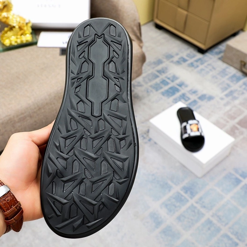 Gxvxnchy Slippers Affordable 152700