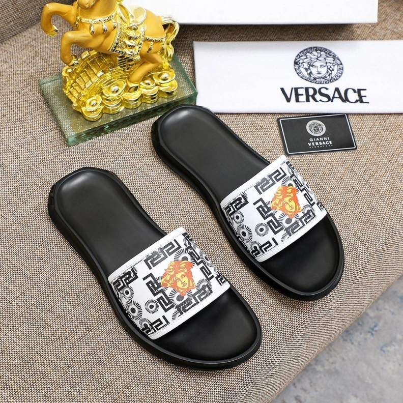 AllSeason Gxvxnchy Slippers 152691