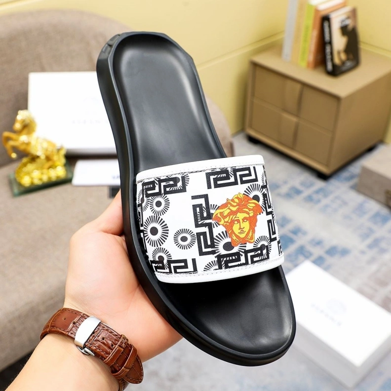 AllSeason Gxvxnchy Slippers 152691