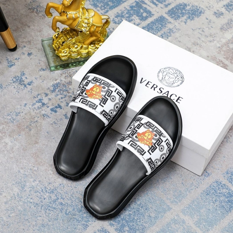 AllSeason Gxvxnchy Slippers 152691