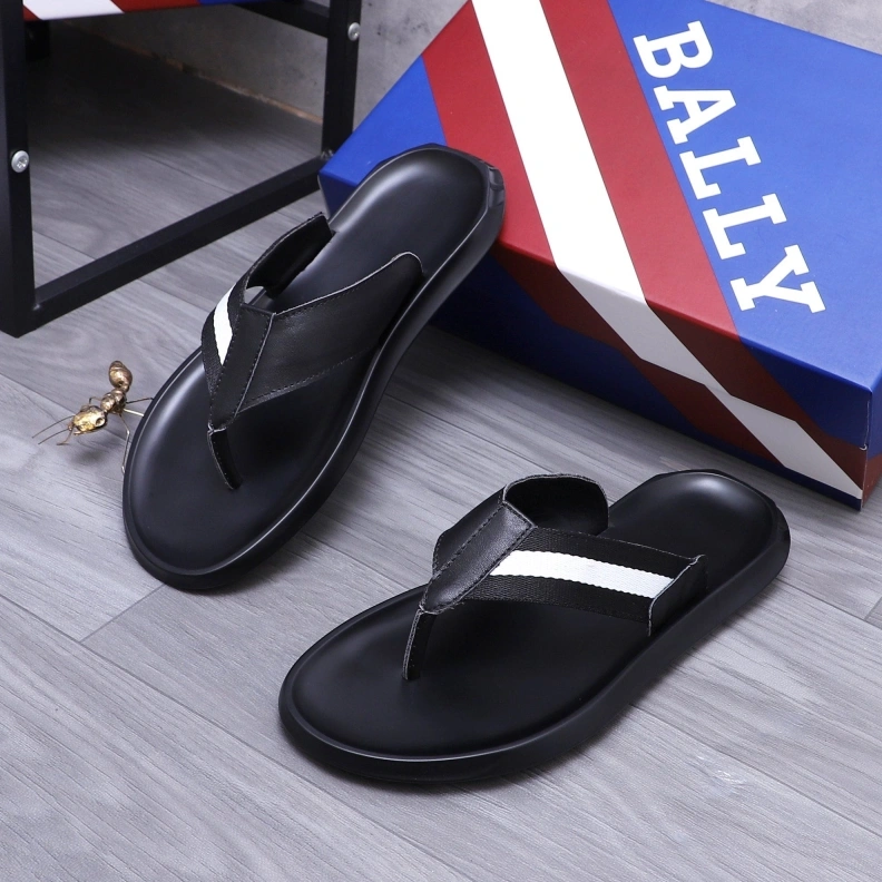 Comfortable Othxr Slippers 211919