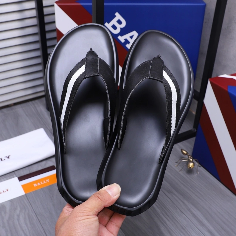 Comfortable Othxr Slippers 211919
