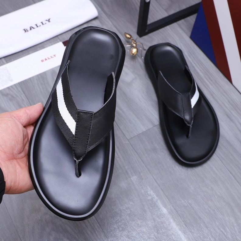 Comfortable Othxr Slippers 211919