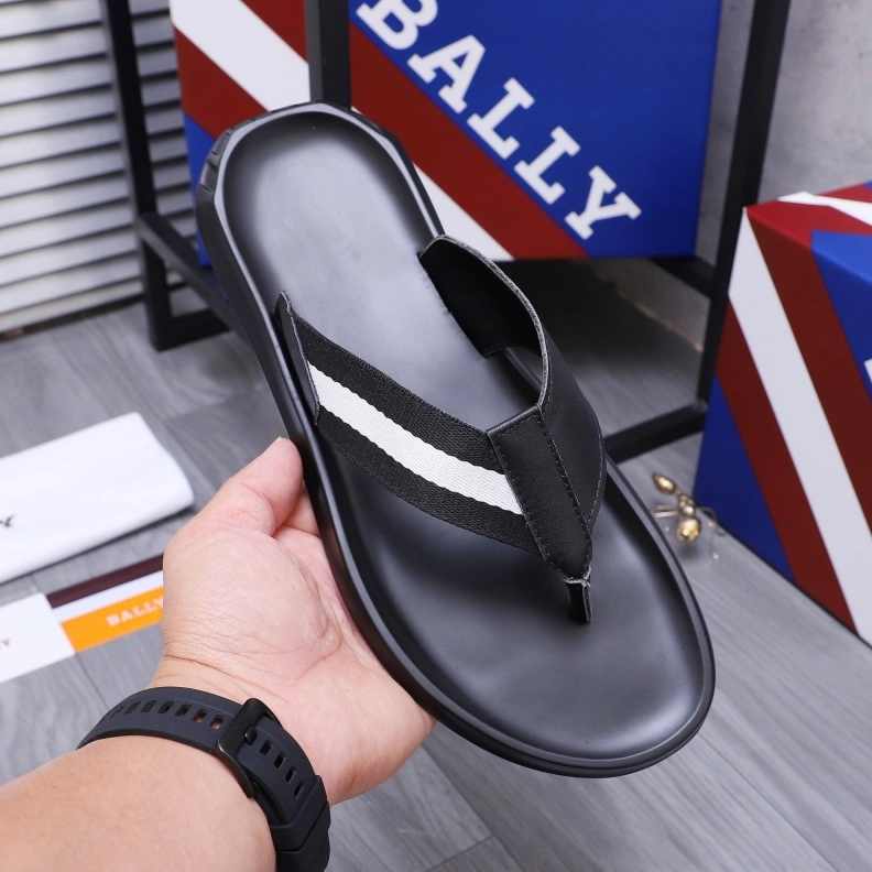 Comfortable Othxr Slippers 211919
