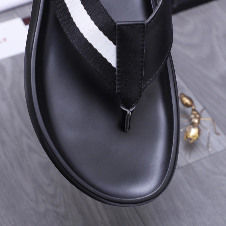 Comfortable Othxr Slippers 211919