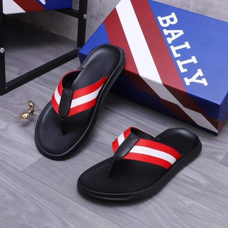 Durable Othxr Slippers 211916