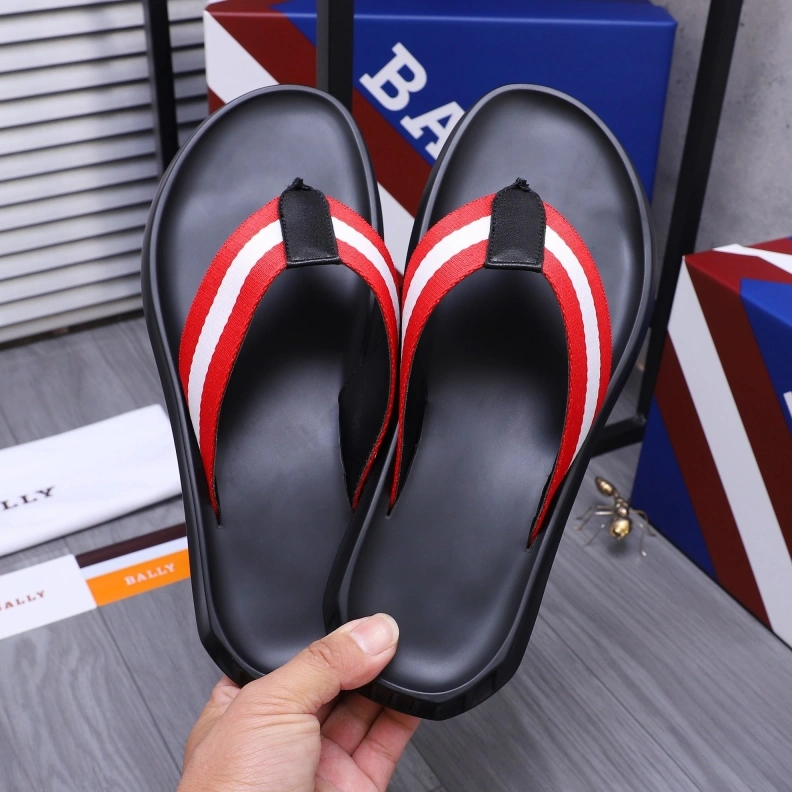 Durable Othxr Slippers 211916