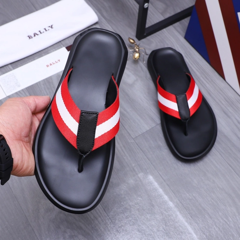 Durable Othxr Slippers 211916