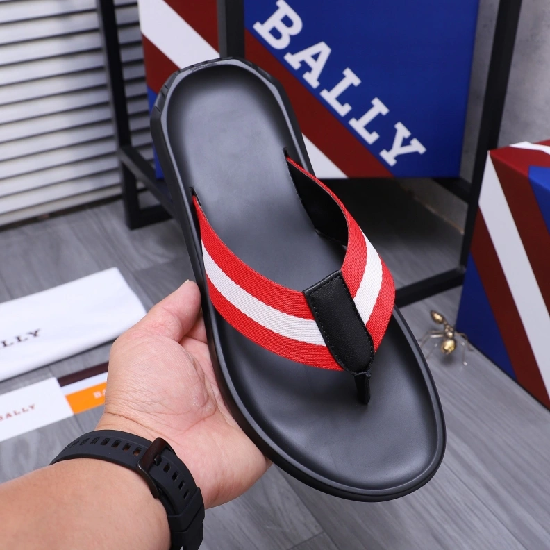 Durable Othxr Slippers 211916
