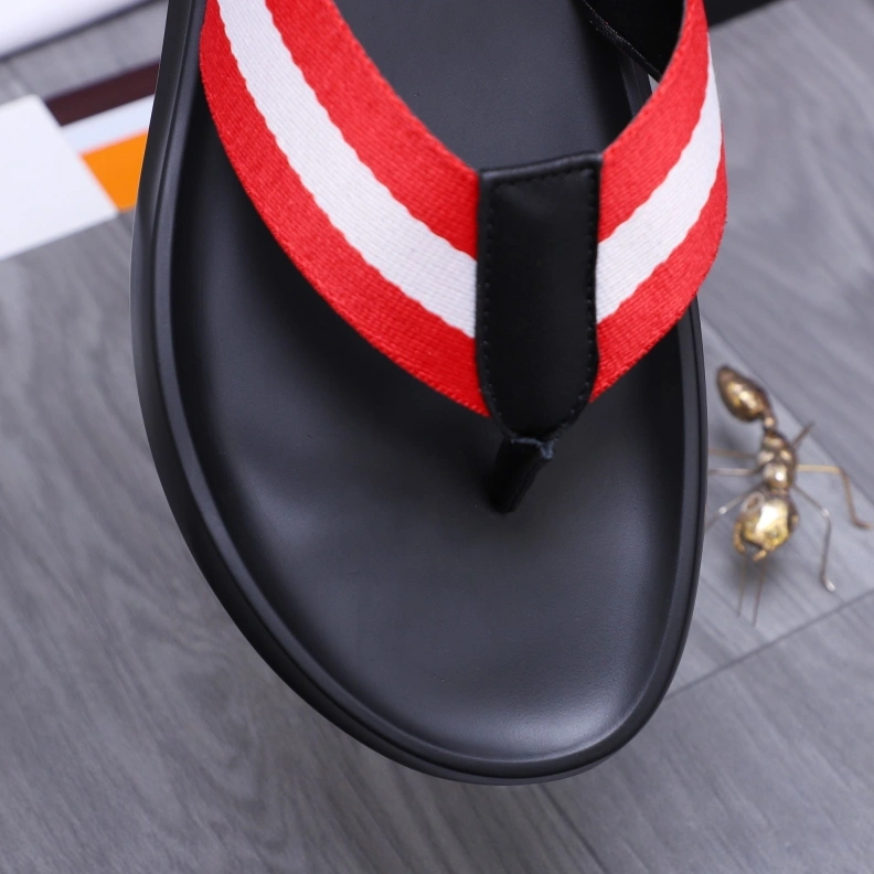Durable Othxr Slippers 211916