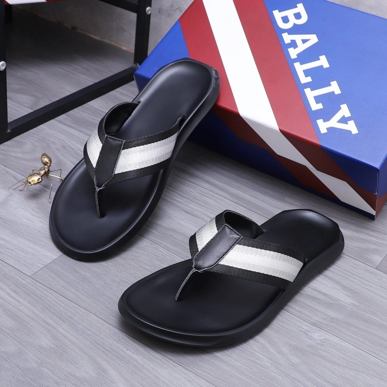 Vibrant Othxr Slippers 211913
