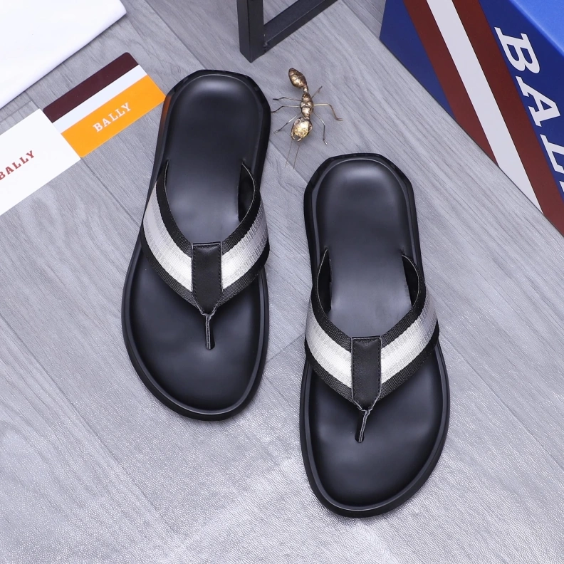 Vibrant Othxr Slippers 211913