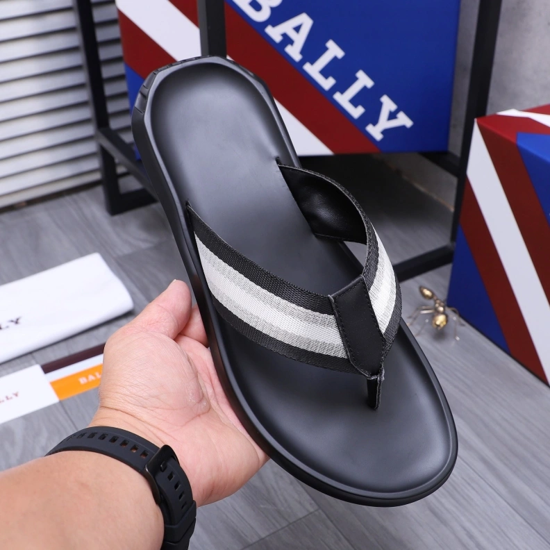 Vibrant Othxr Slippers 211913