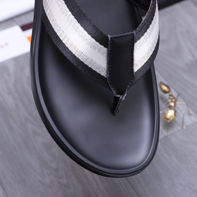 Vibrant Othxr Slippers 211913