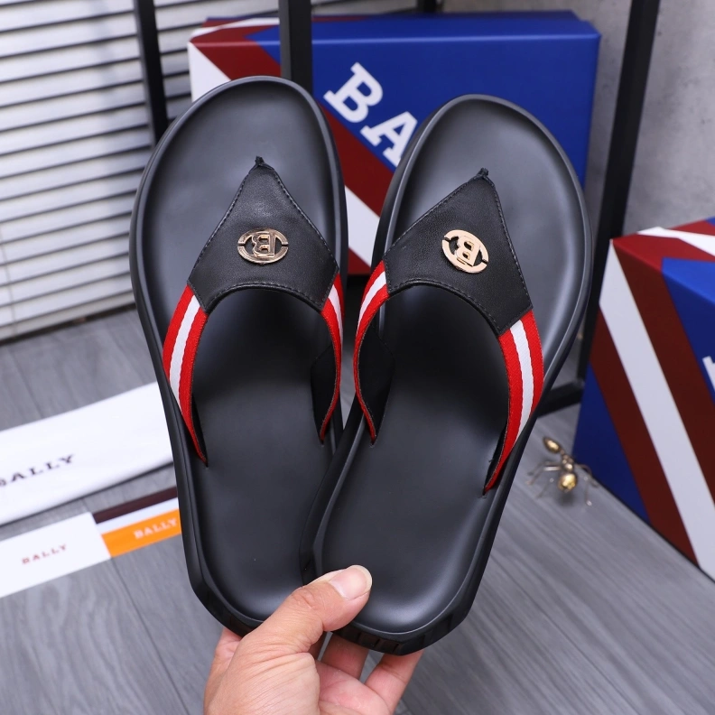 Versatile Othxr Slippers 211904