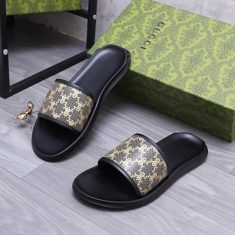 Gxccx Slippers Classic 156443