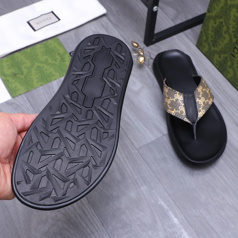 Gxccx Slippers Functional 156442