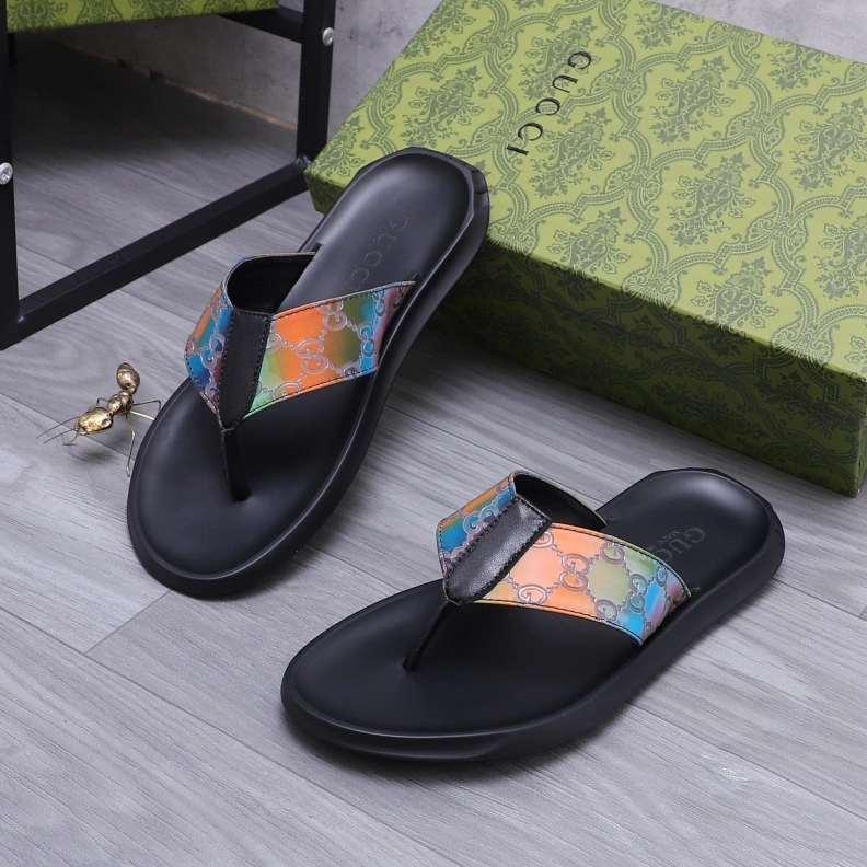 Gxccx Slippers Classic 156439