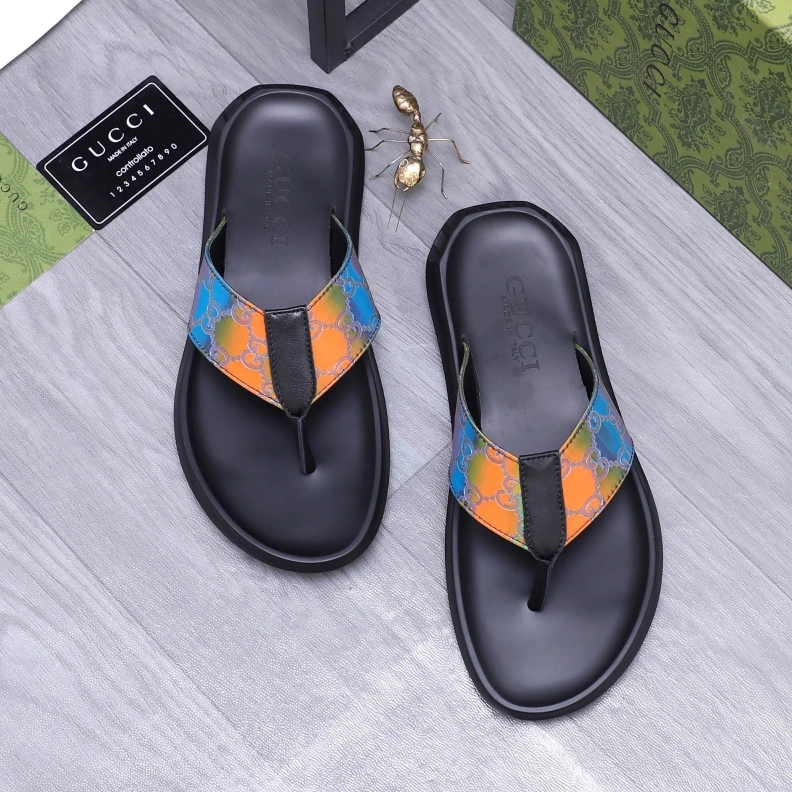 Gxccx Slippers Classic 156439