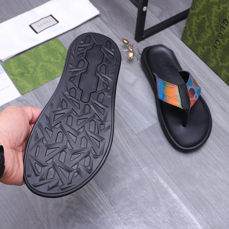 Gxccx Slippers Classic 156439