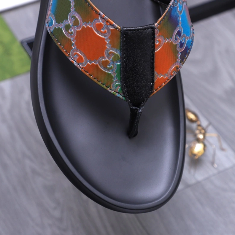 Gxccx Slippers Classic 156439
