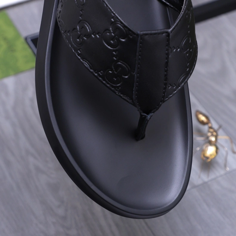 AllSeason Gxccx Slippers 156440
