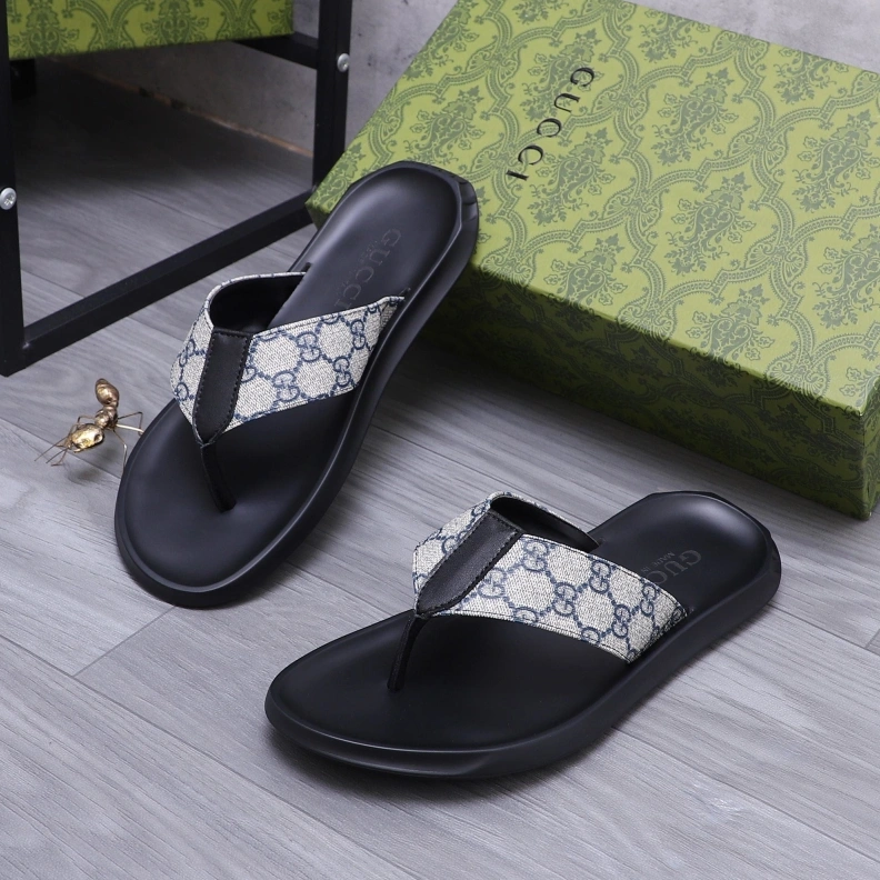 Classic Gxccx Slippers 156437